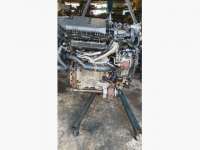 Двигатель  Citroen Berlingo 2  1.6 HDi Дизель, 2011г. 9H06, 10JBDL  - Фото 2