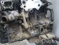 Двигатель  Lexus IS 2 2.2  Дизель, 2007г. 6707846, 0076077, 6708173 , artAGR4337  - Фото 8