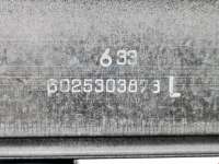 Шторка двери Renault Espace 3 1999г. , 6025303873 - Фото 3