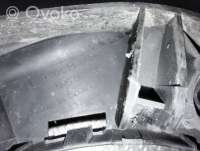 Кронштейн крепления бампера заднего Seat Toledo 3 2006г. 5p5807861 , artDEV325299 - Фото 2