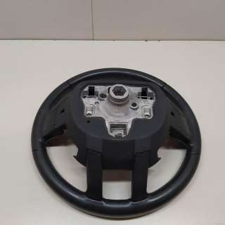 Рулевое колесо для AIR BAG (без AIR BAG) Land Rover Range Rover 4 2012г. LR047918 - Фото 5