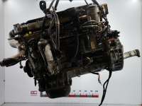 Двигатель  MAN TGM 6.9 D Дизель, 2012г. D0836LFL63, D0836LFL63  - Фото 4