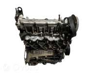 Двигатель  Renault Megane 3 1.9  Дизель, 2012г. f9q870, f9q, 777619 , artAIR62709  - Фото 6