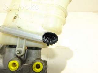 Цилиндр тормозной главный Fiat Panda 2 2004г. 32069666 , artRAM2125915 - Фото 3
