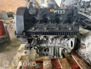 Двигатель  BMW X5 E70 4.8  Бензин, 2008г. n62b48b , artPOR6925  - Фото 3