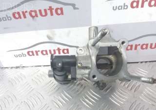 Клапан egr Honda CR-V 4 2014г. 0120101040 , artARA3693 - Фото 4