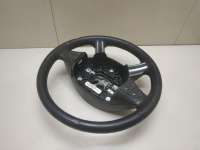 Рулевое колесо для AIR BAG (без AIR BAG) Mercedes GL X164 2007г.  - Фото 10