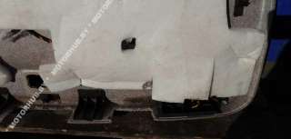  Обшивка крышки багажника Porsche Cayenne 957 Арт 00085239, вид 9