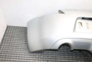 Бампер задний Nissan 370Z 2011г. art3558646 - Фото 2