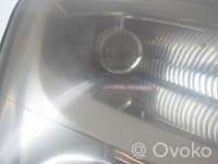 Фара правая Opel Vectra C 2002г. 15588800 , artRAM1312774 - Фото 3