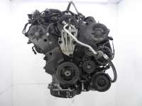 D4EB Двигатель к Hyundai Santa FE 2 (CM) Арт 18.31-569757