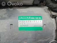 Стартер Jaguar XJ X351 2011г. 4280005320, 8w8311001bb , artVLM22287 - Фото 3