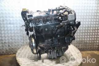937a5000 , artHMP117512 Двигатель к Alfa Romeo GT Арт HMP117512
