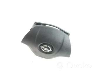Подушка безопасности водителя Opel Combo D 2012г. 07355507000, 34140830a , artKAM42531 - Фото 2