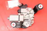 95143178, 95143178 , artMKO5302 Моторчик заднего стеклоочистителя (дворника) к Opel Karl Арт MKO5302