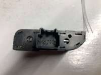 Кнопка подогрева заднего стекла Ford Escape 3 2013г. CM5T-14B418-AB - Фото 2