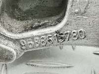 Кронштейн двигателя Peugeot Expert 2 2013г. 1807HS, 9688615780 - Фото 5