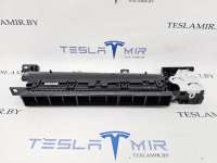 1083320-00 Дефлектор обдува салона к Tesla model 3 Арт 17782