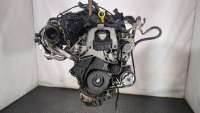 CNTC Двигатель к Audi A3 8V Арт 8839430