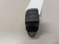 4F1927225C VAG Кнопка ручного тормоза (ручника) к Audi TT 2 Арт E23381946