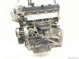 1472848 Ford Двигатель Ford Focus 2 Арт E41075557, вид 1