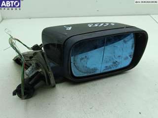  Зеркало наружное правое к BMW 5 E39 Арт 54109243