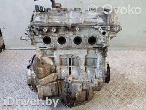 Двигатель  Nissan Juke 1.6  Бензин, 2012г. artACF13908  - Фото 1