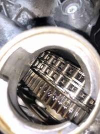 Двигатель  Mercedes R W251 3.5  Бензин, 2013г. M272964,272964  - Фото 3
