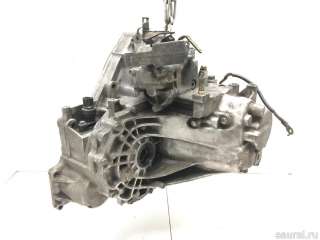 МКПП (механическая коробка переключения передач) Honda CR-V 1 2000г. 20011PBX315 Honda - Фото 6