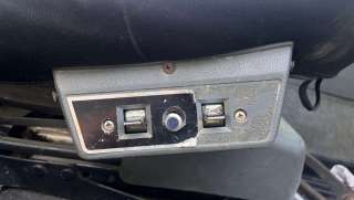  Кнопка регулировки сидения к Jeep Cherokee XJ Арт 77945609