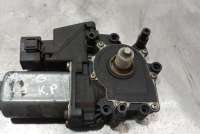 05360014 , art9207141 Моторчик стеклоподъемника задний правый к Audi A8 D2 (S8) Арт 9207141