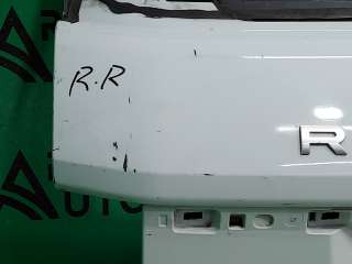 LR077685, 3 дверь багажника Land Rover Range Rover 3 Арт 176079RM, вид 4