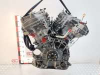 Двигатель  Lexus IS 2 3.5 i Бензин, 2008г. 2GRFSE, 2GR-FSE  - Фото 3