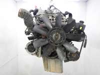  Двигатель к SsangYong Rexton 1 Арт 18.31-499103