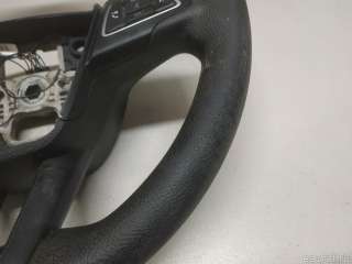 Рулевое колесо для AIR BAG (без AIR BAG) Ford Kuga 2 2013г. GJ5Z3600AB - Фото 9