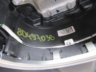 Рулевое колесо для AIR BAG (без AIR BAG) Volvo S60 3 2020г. 31407813 - Фото 5