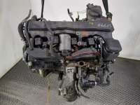 Двигатель  BMW 3 E46 1.8 Инжектор Бензин, 2002г. N42 B18A  - Фото 5