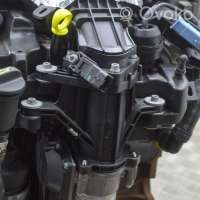 Двигатель  Ford Mondeo 4 restailing 2.0  Дизель, 2012г. ufba , artGTV299843  - Фото 8