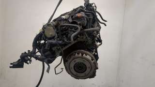 Двигатель  Opel Insignia 1 2.0 CDTI Дизель, 2011г. 55577015,A20DTH  - Фото 3