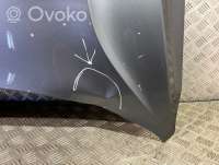 Капот Volvo XC60 2 2020г. artUTO45147 - Фото 5