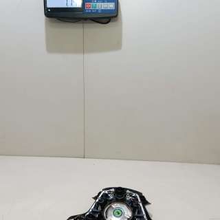 Подушка безопасности водителя Ford Kuga 2 2011г. 1723012 - Фото 10
