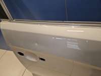 Дверь правая передняя Hyundai Creta 1 2016г. 76004M0000 - Фото 4