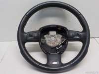 8K0419091AKURS Рулевое колесо для AIR BAG (без AIR BAG) к Audi Q7 4L Арт E41019008