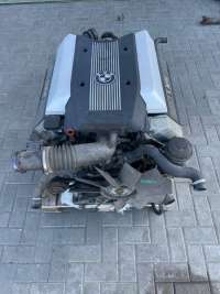 М60В30 Двигатель к BMW 5 E34 Арт 103.93-2306175