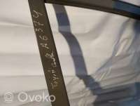 Дверь передняя правая Toyota Corolla VERSO 2 2004г. pilkos , artIMP2617836 - Фото 3