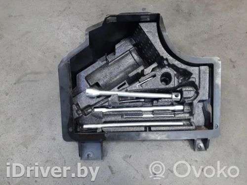 Набор инструментов штатный Volkswagen Crafter 1 2011г. 7c0012021r , artNIE34890 - Фото 1
