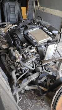 Двигатель  Mercedes GLC w253 restailing   2020г. OM654.920,654.920,OM654,654920,OM654920  - Фото 3