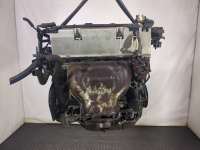 Двигатель  Honda CR-V 2 2.0 Инжектор Бензин, 2003г. 10002PNLE04,K20A4  - Фото 4
