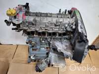 z19dth , artAVN9968 Двигатель к Opel Zafira B Арт AVN9968