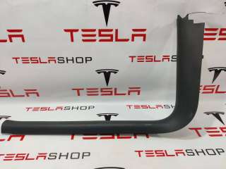 1494619-79-C,1494619-00-D,1496124-00-A Пластик салона к Tesla model Y Арт 9942149